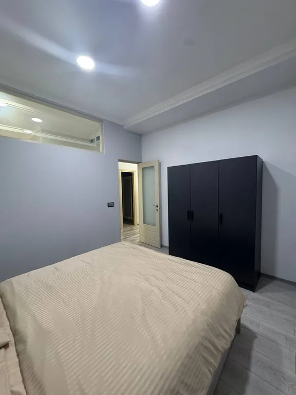 Апартаменты у Площади Республики