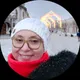 Оксана