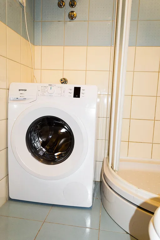 Шикарная квартира с видом на море