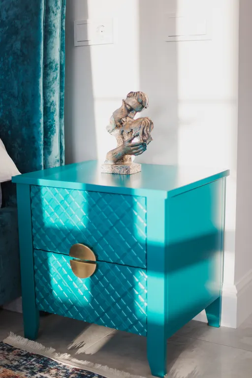 Частный дом