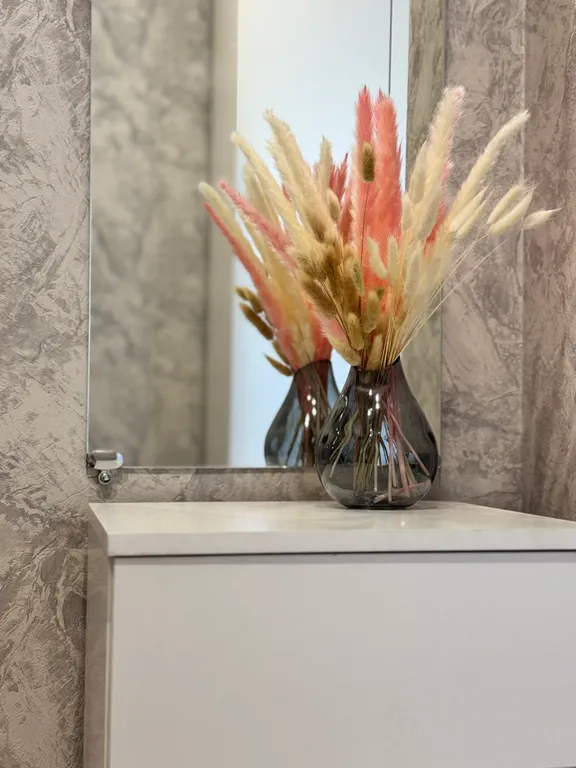 Студия около Авиазавода