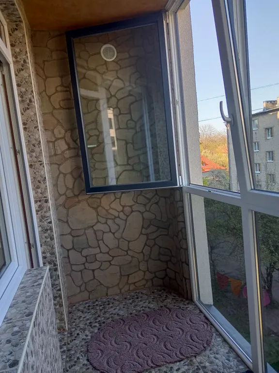 Квартира Уютная квартира в историческом центре Амалиенау — Калининград