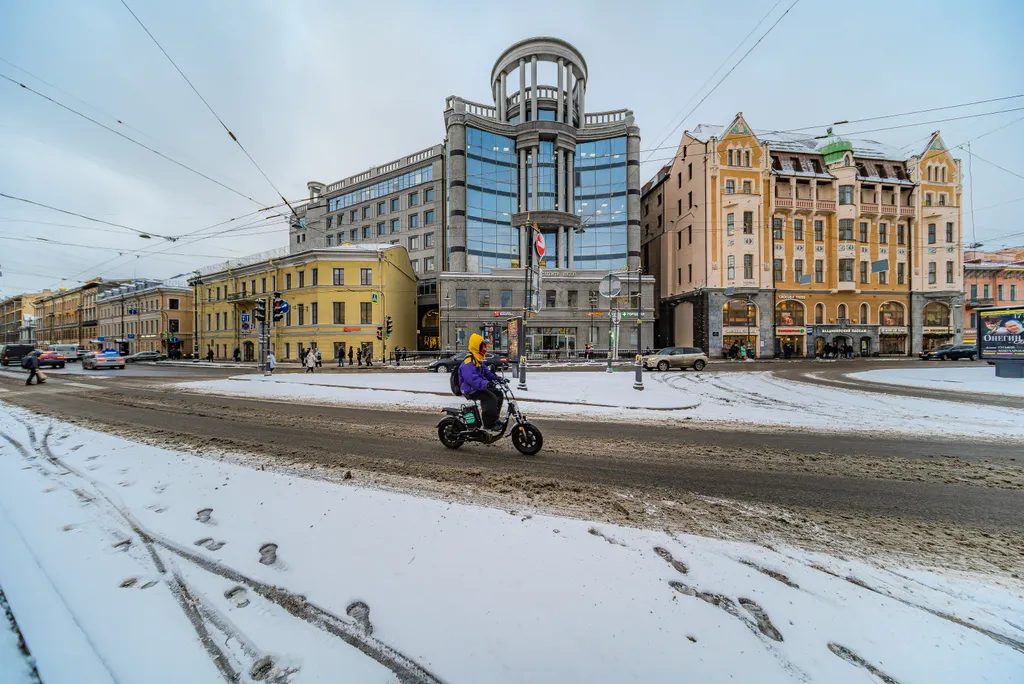 МЕСТО