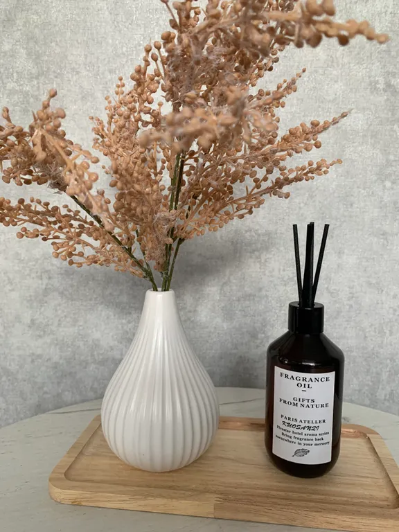 Комфортная 2-комнатная. Центр. Отчётные документы.