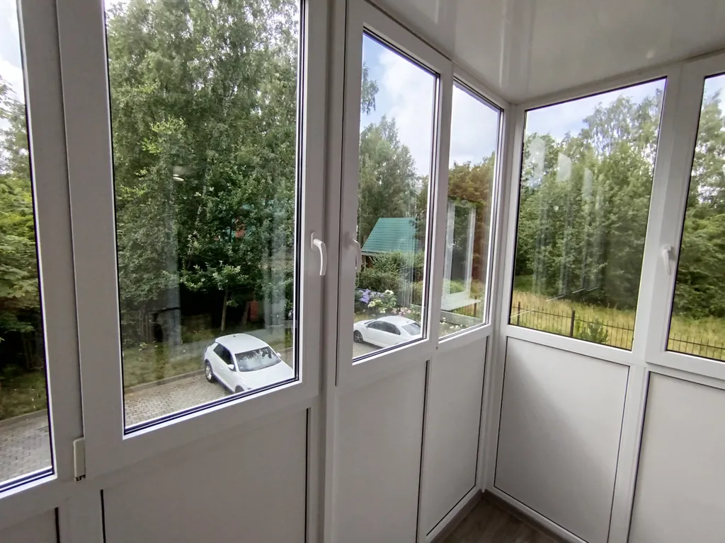 Уютная двух комнатная квартира со свежим ремонтом и всем необходимым