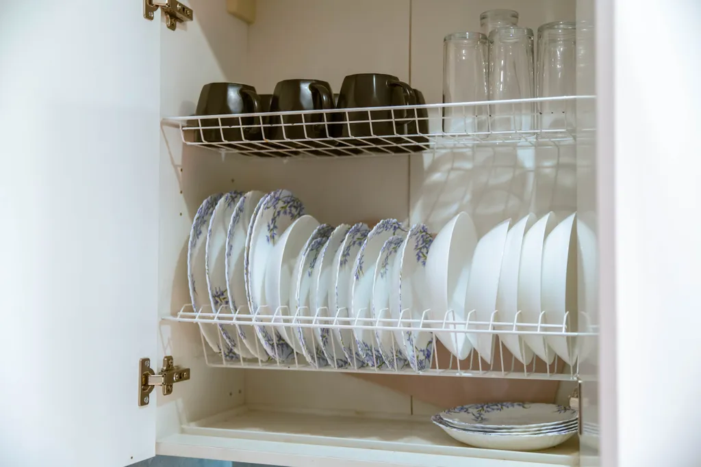 Квартира SAS 3-к Дух Камчатки