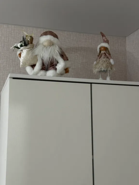 Квартира Уютная квартира возле Термы Voda — Челябинск