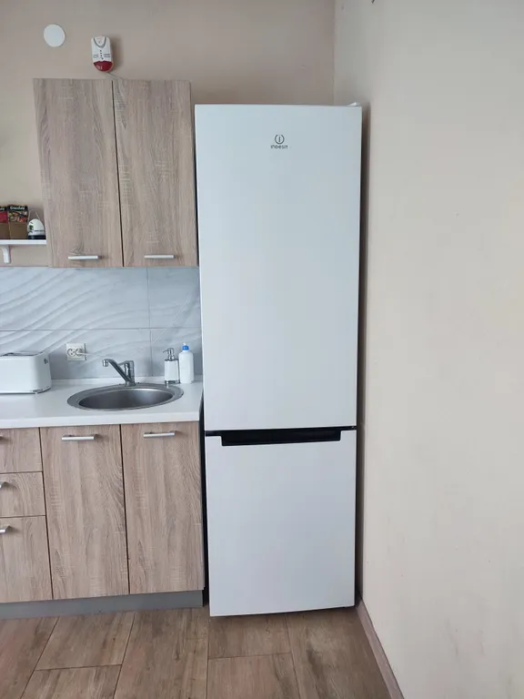 Уютный дом рядом с морем