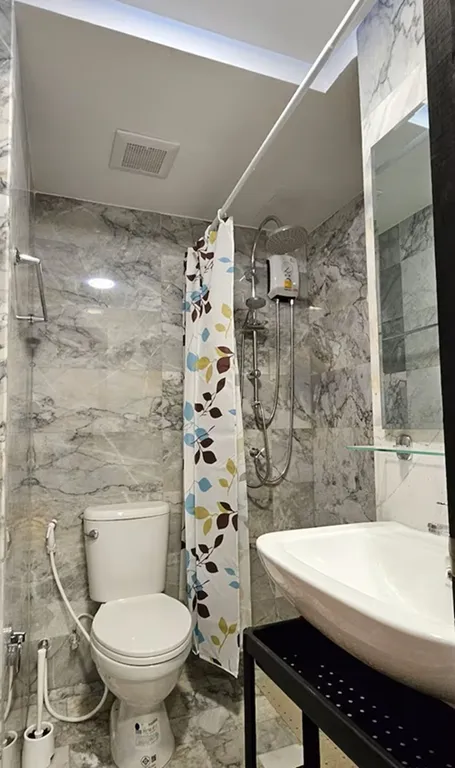 Светлая студия в уютном месте PB332