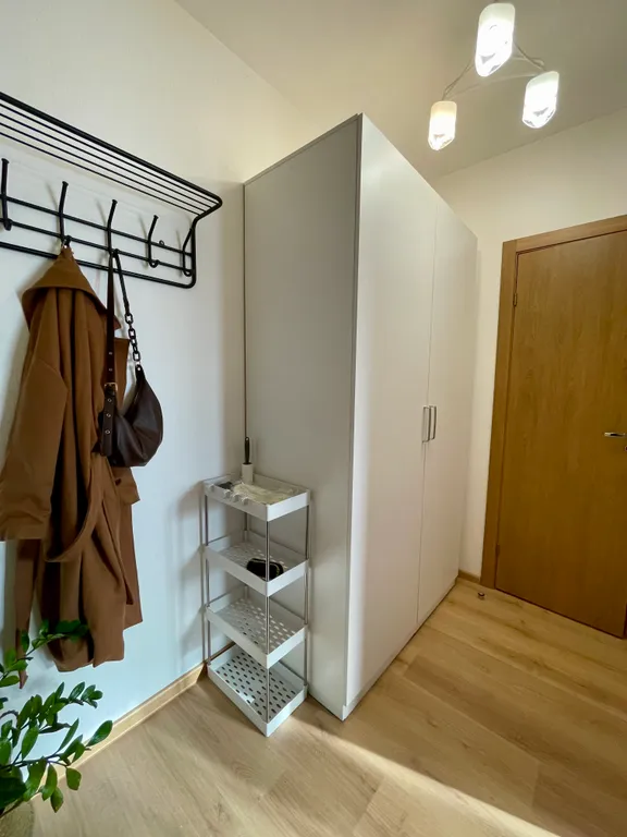 Квартира Квартира Живи в Песочном рядом с НИИ Петрова/Гранова/Напалкова — Песочный