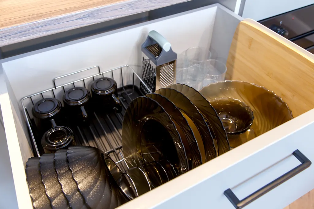 Апартаменты Прага возле аэропорта