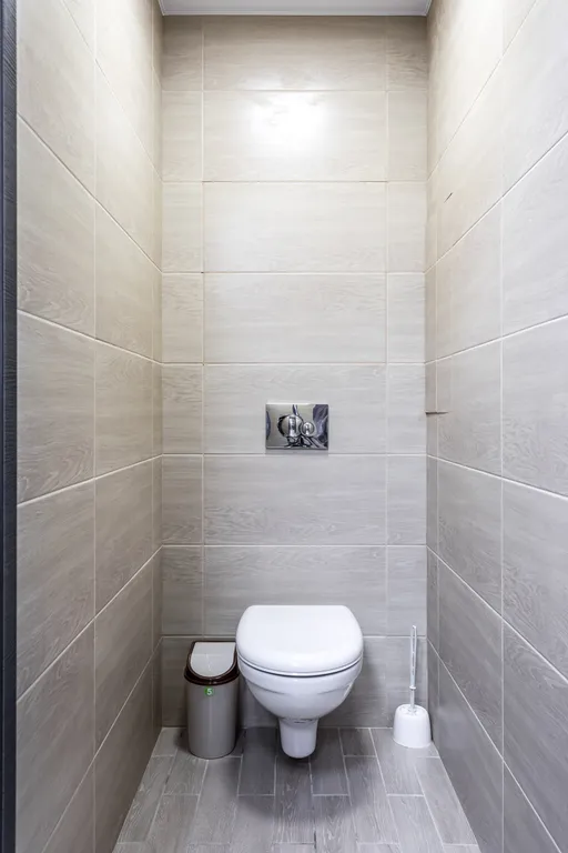 Топ вид из окна