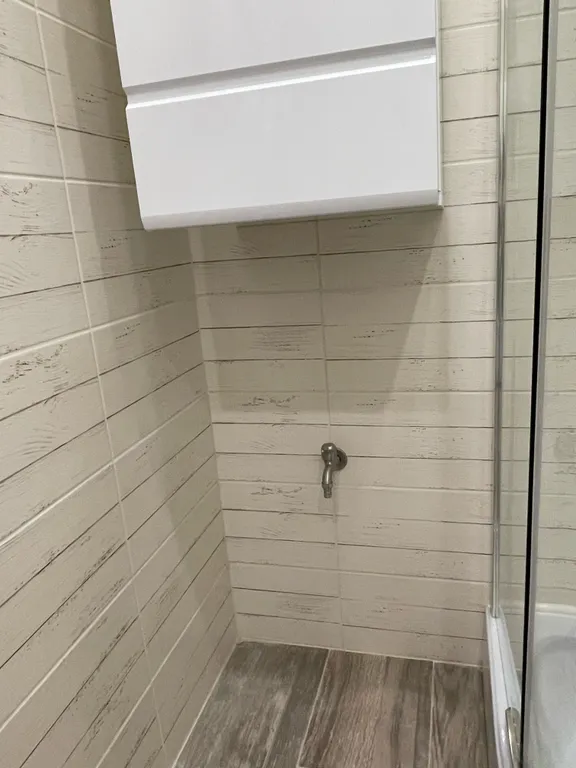 Квартира Квартира ЖК Кавказ, Витязево — Анапа