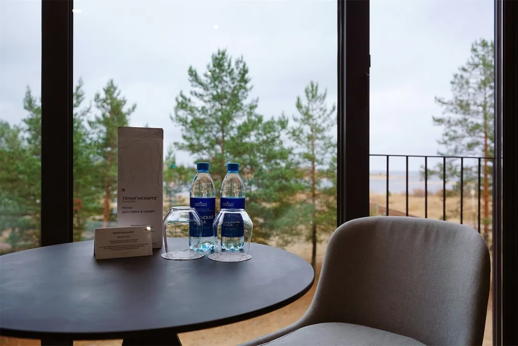 Квартира Комната — Приозерск