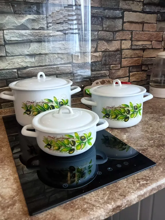 Двухкомнатная квартира рядом с вокзалом, аэропортом