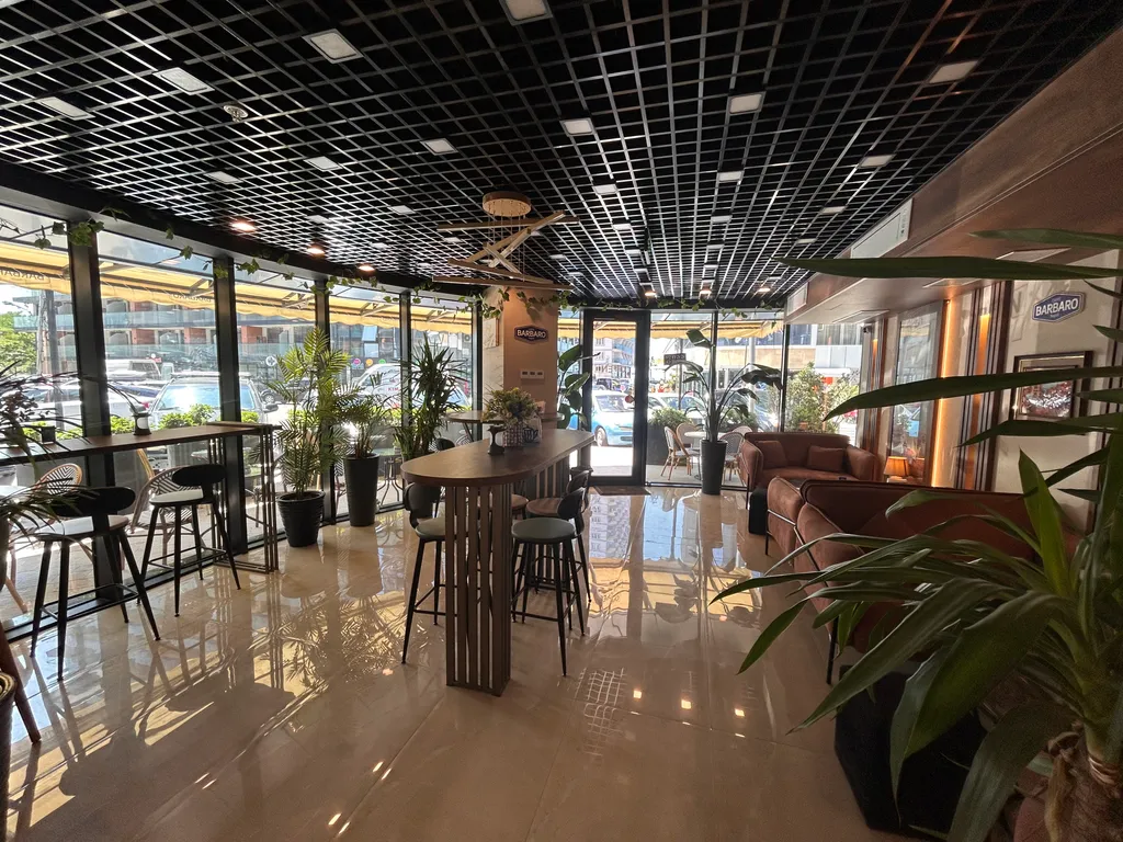 Wyn Residence Studio