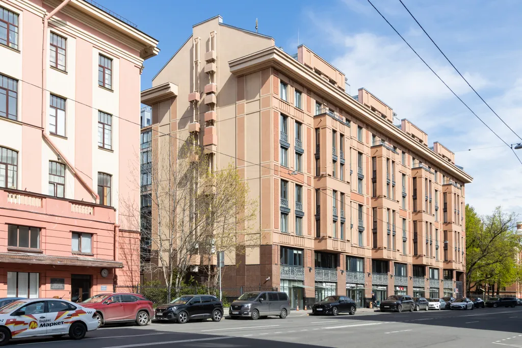 Шепот города с Точно Ключи