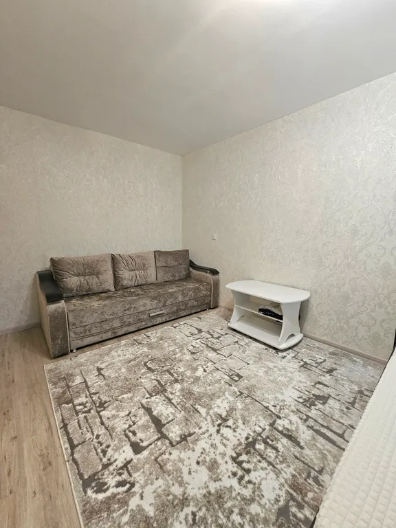 Центр города Арзамас