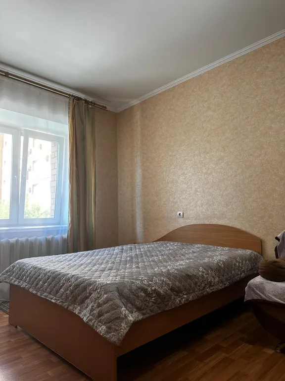 Квартира возле Медлайн прямо на набережной реки Амур