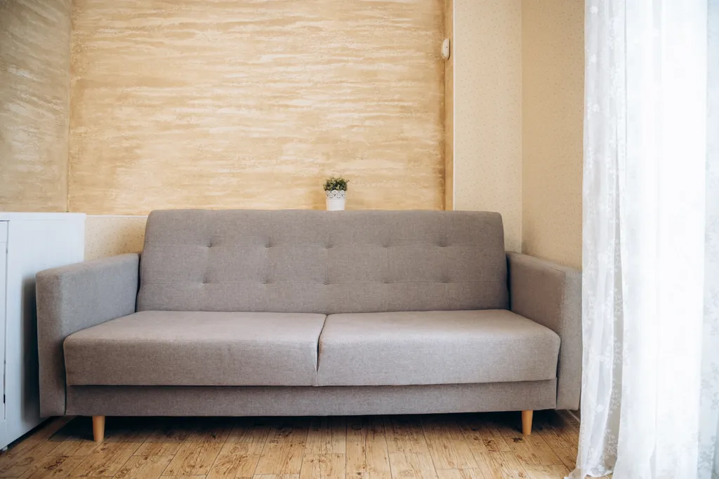 Orchid Relax Apartment