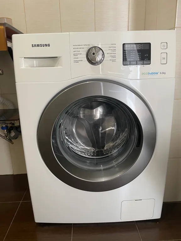 Квартира Квартира с чудесным видом — Иркутск