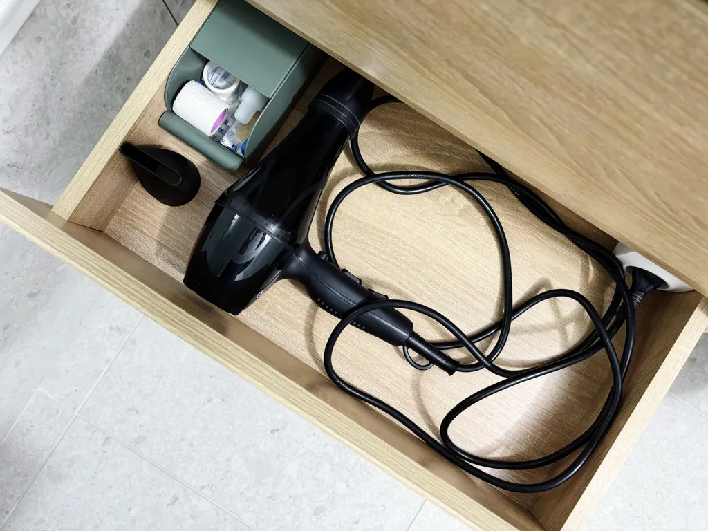 Атмосферная квартира с уникальным дизайном и проектором для фильмов