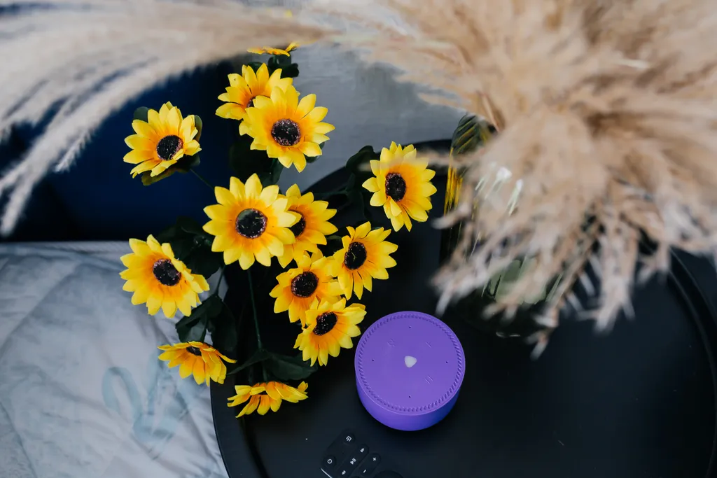 ⟡︎︎︎АльфаХоумПлюс⟡︎︎︎Сердце Челябинска⟡︎︎︎Отчетные Документы⟡︎︎︎