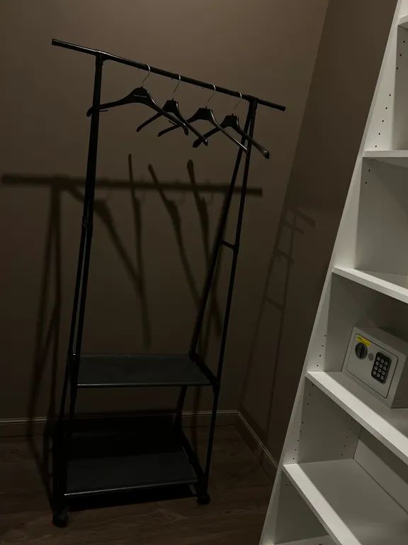 Лофт-апартаменты Индастриал на заводе Октябрь