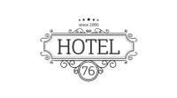 Hotel76