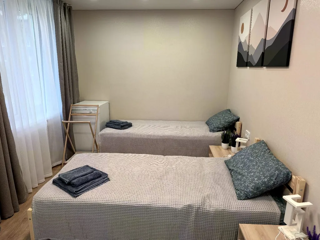 Винсент ван Гог