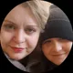 Ксения