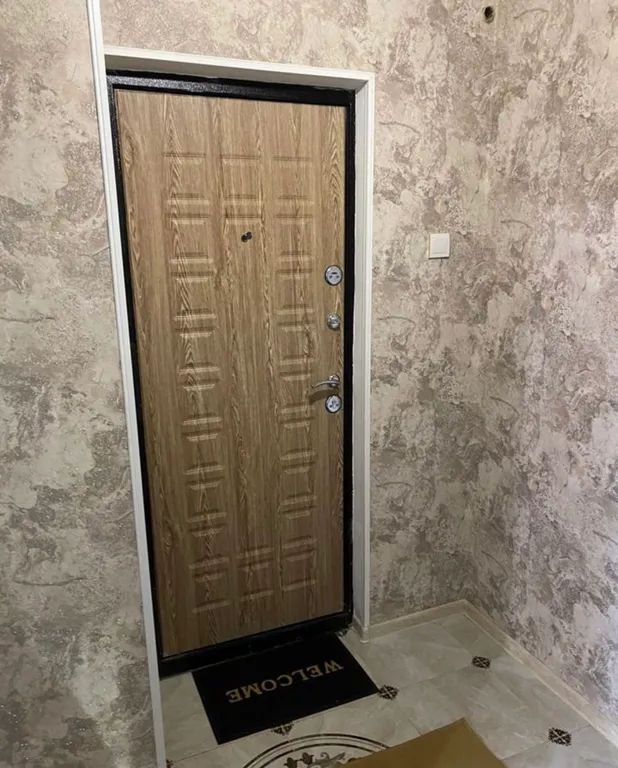 Уютная 2-х комнатная квартира, около озера