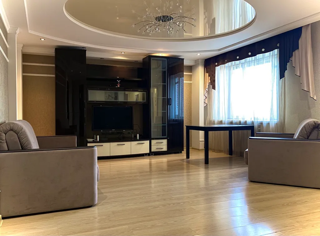 Две Подушки