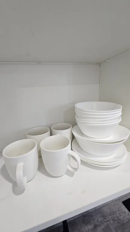 Уютная 1-комнатная квартира в центре