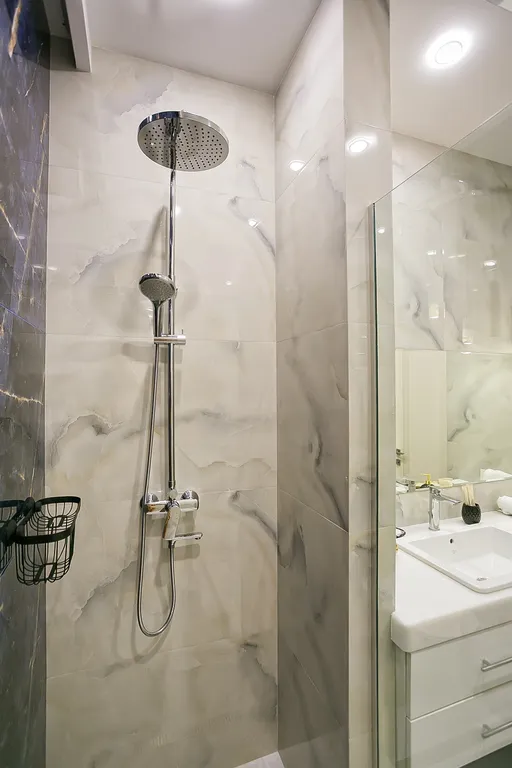 Апартамент Птицы у моря и на границе с заповедником