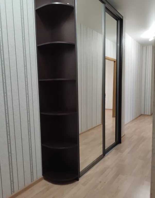 Квартира Квартира в центре — Волгоград