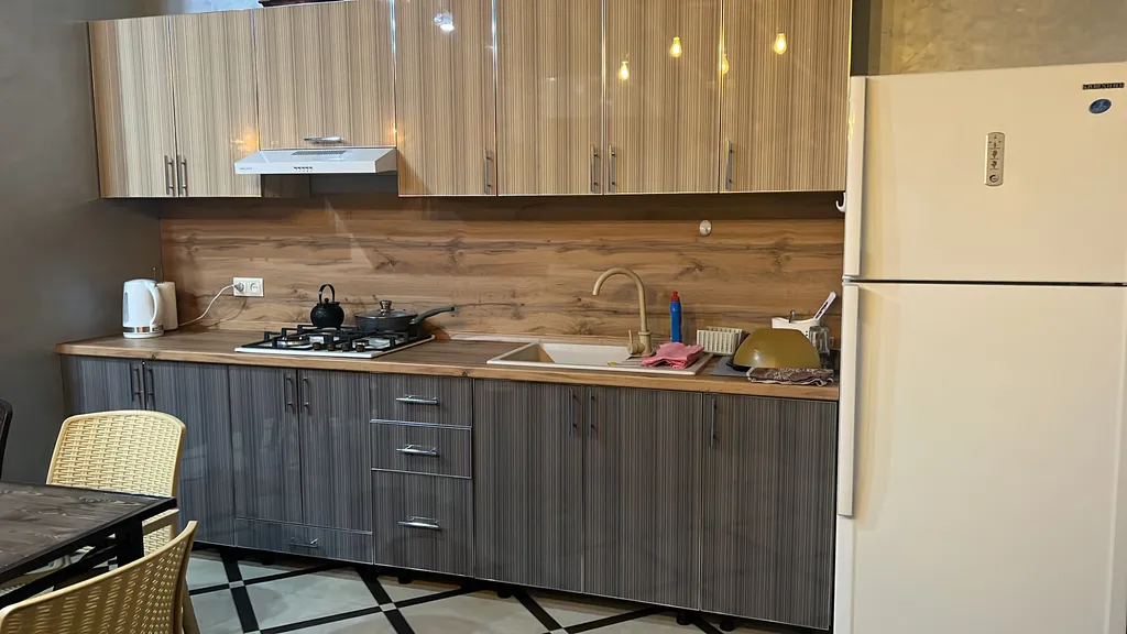 Легенда Лофт