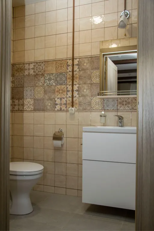 5-комнатный Дом