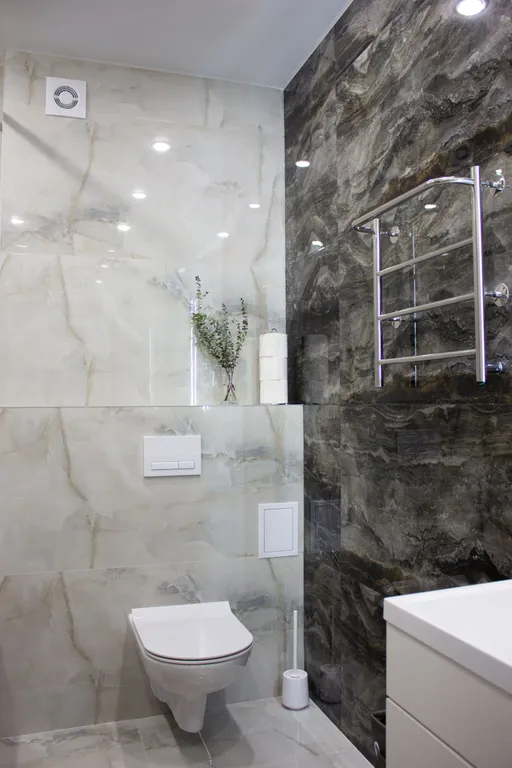 Квартира Уютный маяк