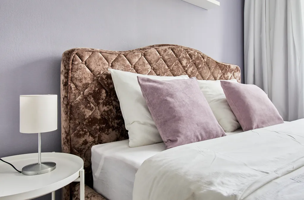 Тихая и уютная в центре возле Комаровского рынка