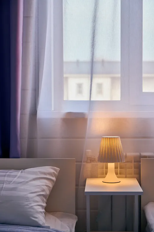 3-х комнатный таунхаус с видом на Дивеево