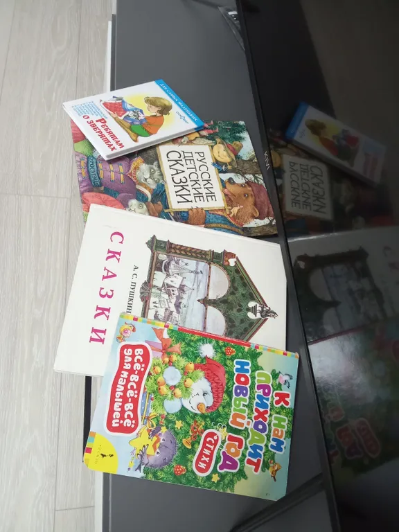 Квартира Квартира с видом на Кремль — Великий Новгород