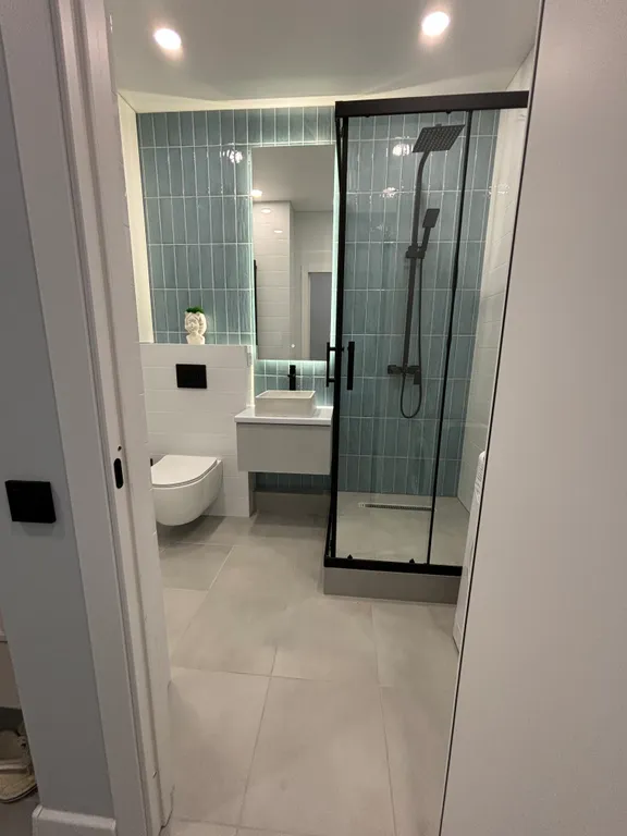 Квартира Уютная квартира в центре города — Ярославль