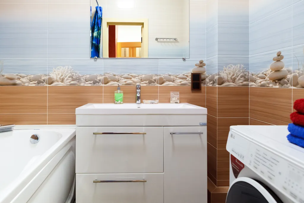 1-комнатная квартира в центре у Гран-При и Олимп пять