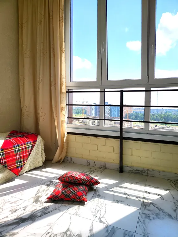 Вдохновение