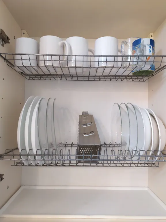 Уютные квартиры фортуна сити рядом с автовокзалом