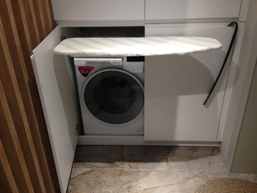 Квартира Квартира Чилаут у моря — Зеленоградск