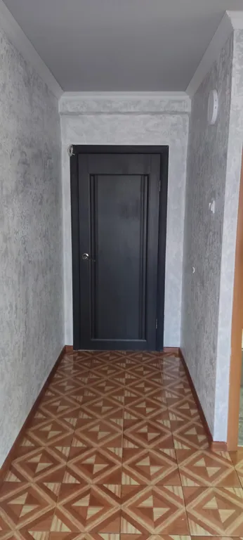 Уютная, светлая квартира на Черёмушках