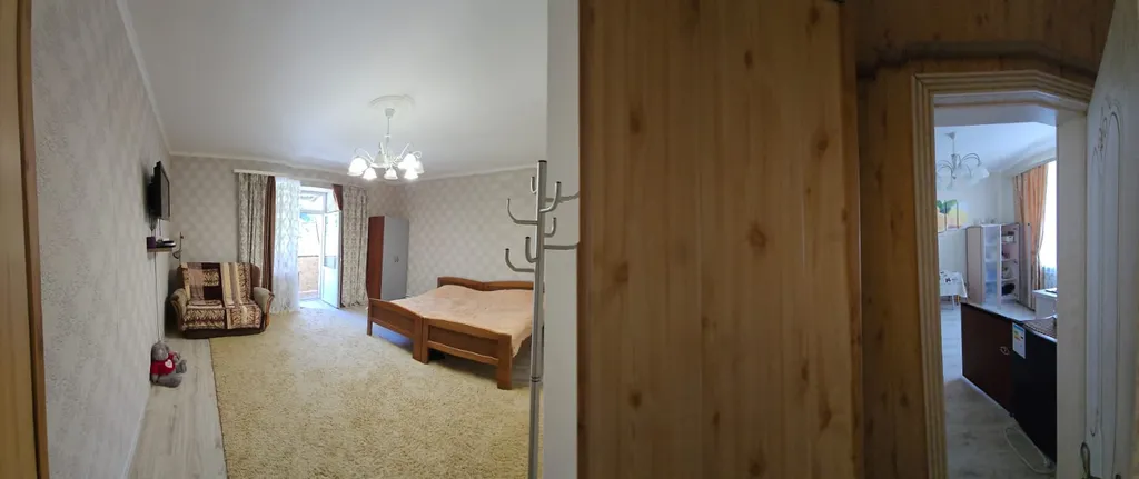 Лучший отдых для души и тела в горах Осетии