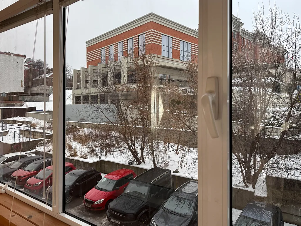 Квартира Уютная 3-комнатная квартира рядом с театром кукол Экият и центром — Казань